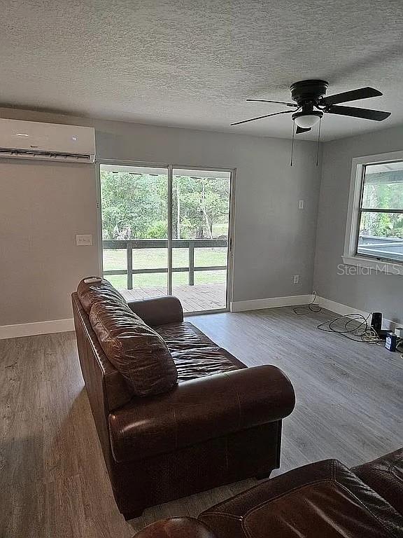 DAYTONA NORTH SUB - Residential