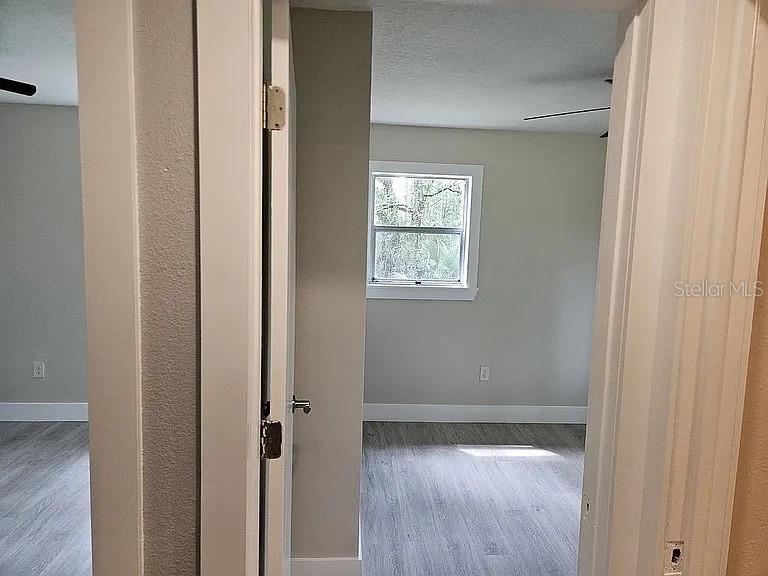 DAYTONA NORTH SUB - Residential