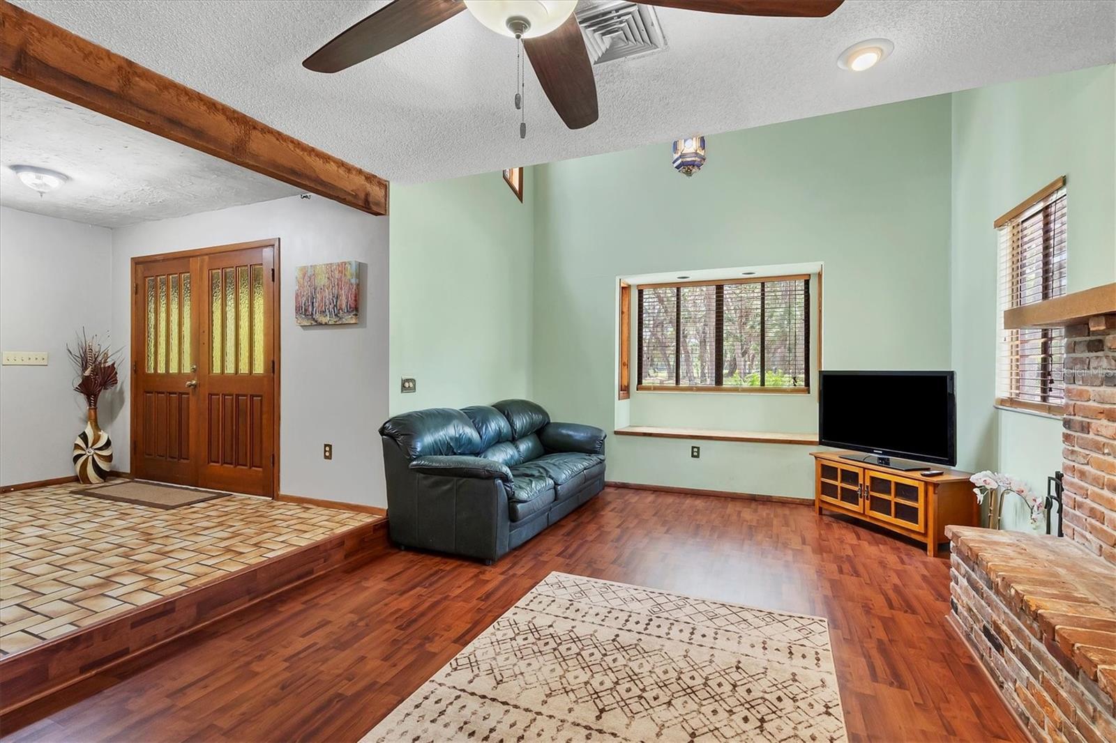 Photo 9 of 42 of 3314 65TH STREET E house