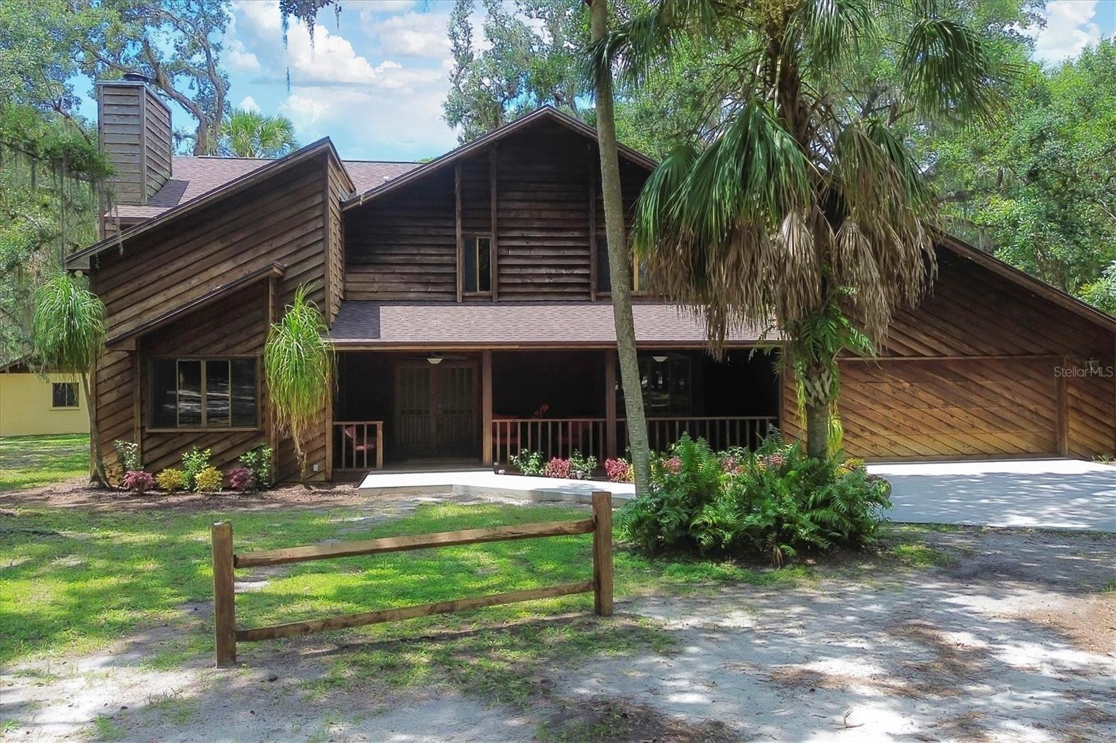 View BRADENTON, FL 34208 house