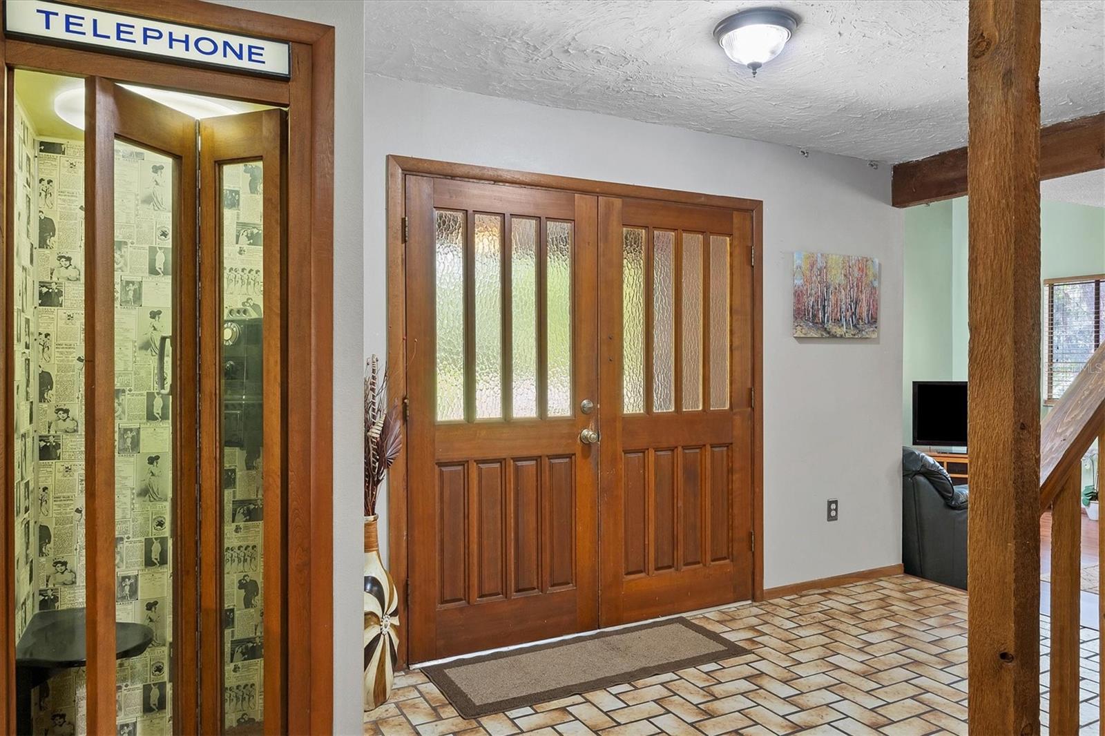 Photo 6 of 42 of 3314 65TH STREET E house