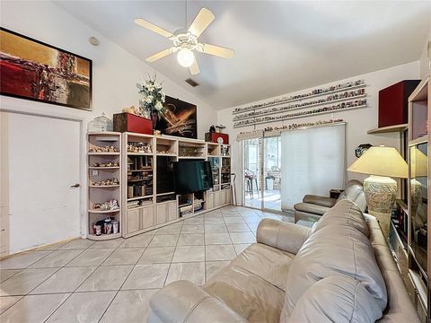 Tiny photo for 16416 Myers Court, Clermont, FL 34711 (MLS # G5104338)