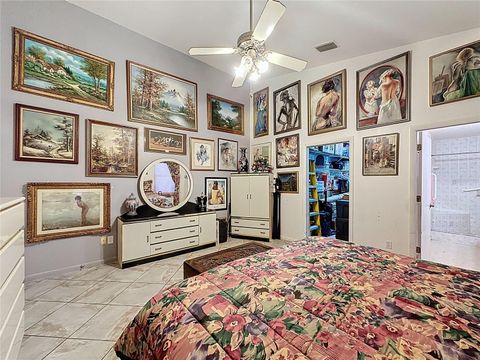 Tiny photo for 16416 Myers Court, Clermont, FL 34711 (MLS # G5104338)