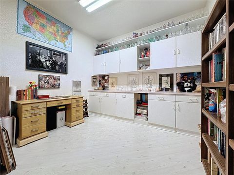 Tiny photo for 16416 Myers Court, Clermont, FL 34711 (MLS # G5104338)