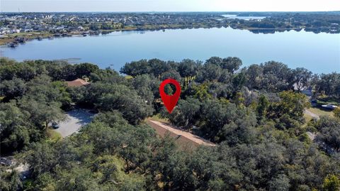 Tiny photo for 16416 Myers Court, Clermont, FL 34711 (MLS # G5104338)