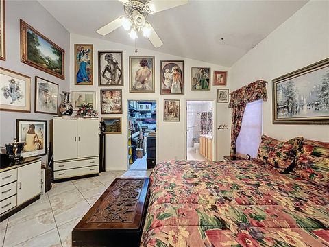 Tiny photo for 16416 Myers Court, Clermont, FL 34711 (MLS # G5104338)