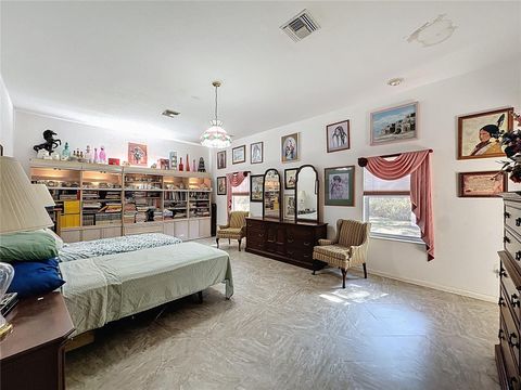 Tiny photo for 16416 Myers Court, Clermont, FL 34711 (MLS # G5104338)