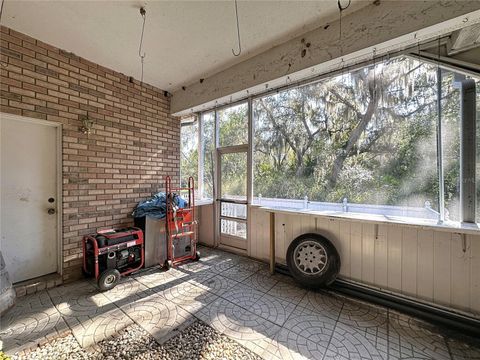 Tiny photo for 16416 Myers Court, Clermont, FL 34711 (MLS # G5104338)