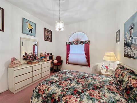 Tiny photo for 16416 Myers Court, Clermont, FL 34711 (MLS # G5104338)