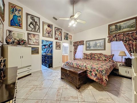 Tiny photo for 16416 Myers Court, Clermont, FL 34711 (MLS # G5104338)