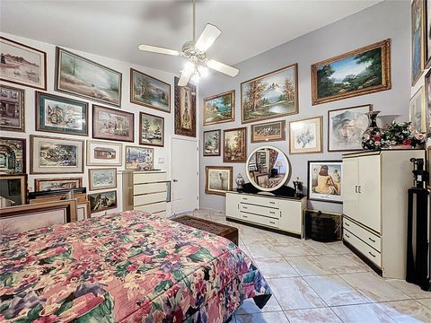 Tiny photo for 16416 Myers Court, Clermont, FL 34711 (MLS # G5104338)