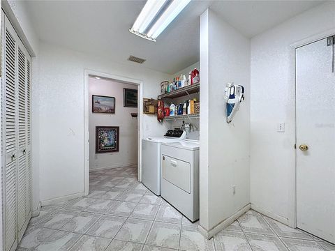 Tiny photo for 16416 Myers Court, Clermont, FL 34711 (MLS # G5104338)