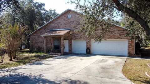 Tiny photo for 16416 Myers Court, Clermont, FL 34711 (MLS # G5104338)