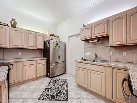 Tiny photo for 16416 Myers Court, Clermont, FL 34711 (MLS # G5104338)