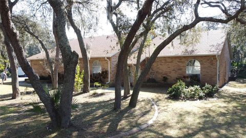 Tiny photo for 16416 Myers Court, Clermont, FL 34711 (MLS # G5104338)