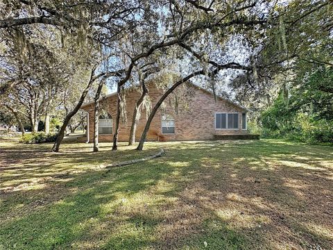 Tiny photo for 16416 Myers Court, Clermont, FL 34711 (MLS # G5104338)