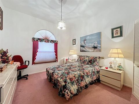 Tiny photo for 16416 Myers Court, Clermont, FL 34711 (MLS # G5104338)