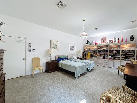 Tiny photo for 16416 Myers Court, Clermont, FL 34711 (MLS # G5104338)