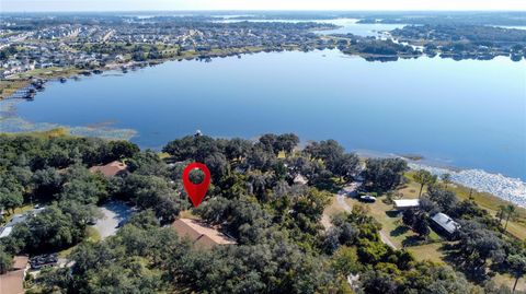 Tiny photo for 16416 Myers Court, Clermont, FL 34711 (MLS # G5104338)