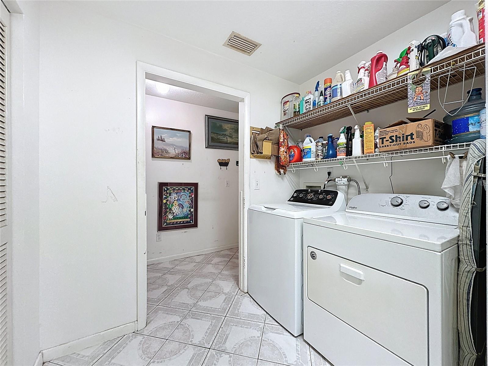 MYERS COVE - Residential