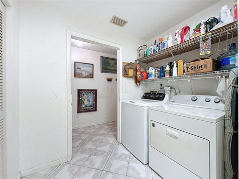 Tiny photo for 16416 Myers Court, Clermont, FL 34711 (MLS # G5104338)