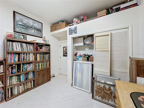 Tiny photo for 16416 Myers Court, Clermont, FL 34711 (MLS # G5104338)