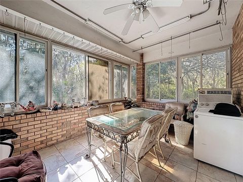 Tiny photo for 16416 Myers Court, Clermont, FL 34711 (MLS # G5104338)