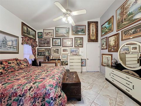 Tiny photo for 16416 Myers Court, Clermont, FL 34711 (MLS # G5104338)