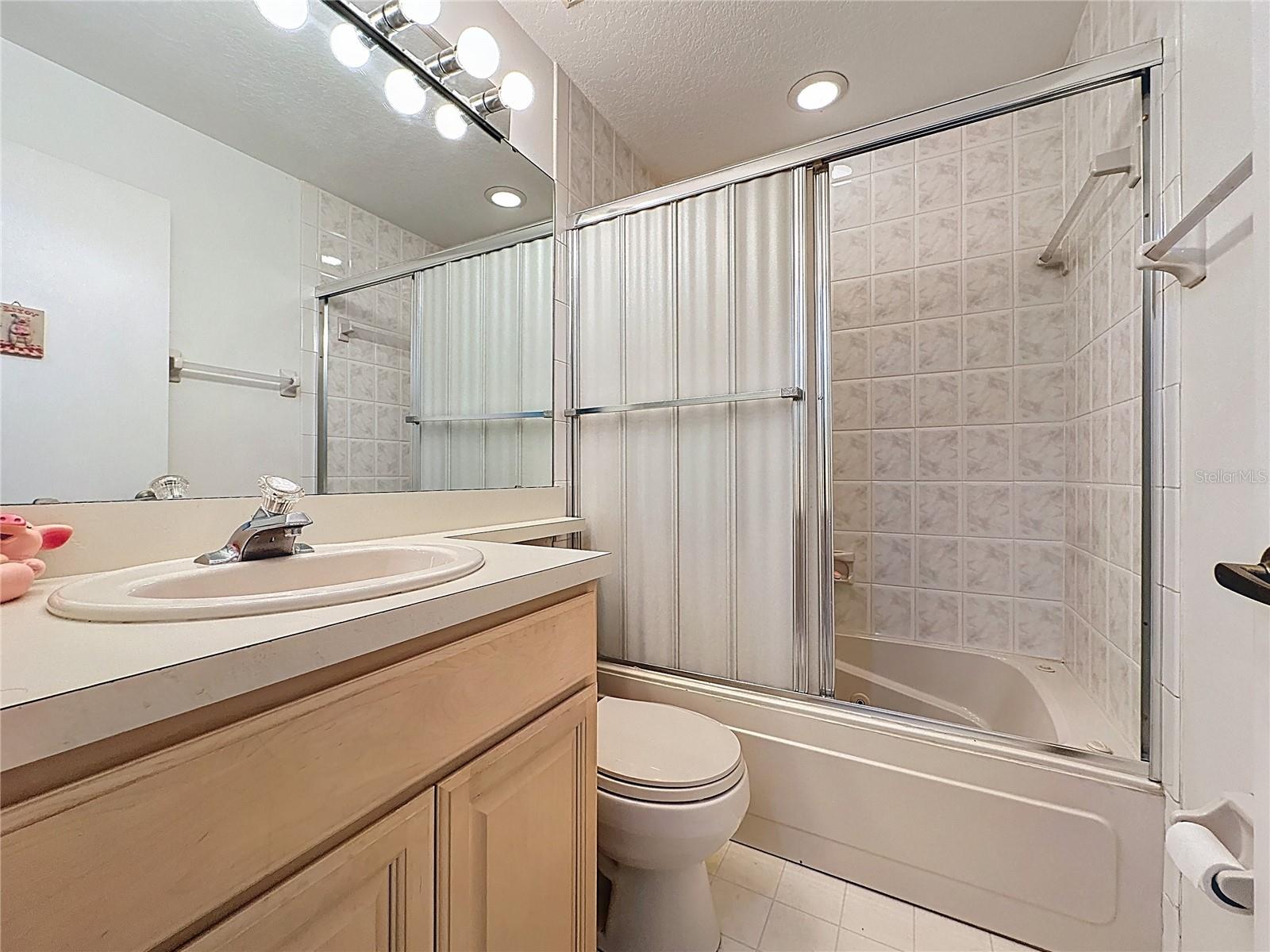 MYERS COVE - Residential