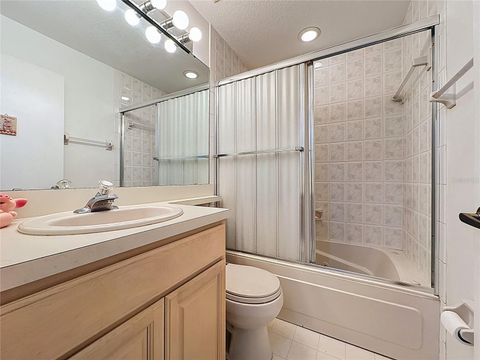 Tiny photo for 16416 Myers Court, Clermont, FL 34711 (MLS # G5104338)