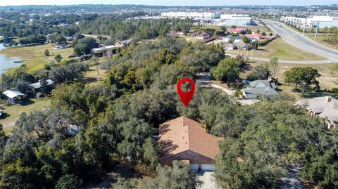 Tiny photo for 16416 Myers Court, Clermont, FL 34711 (MLS # G5104338)