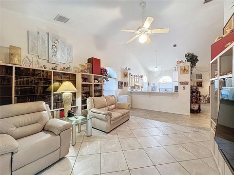 Tiny photo for 16416 Myers Court, Clermont, FL 34711 (MLS # G5104338)