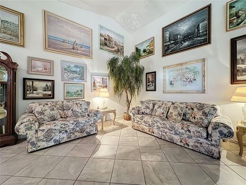 Tiny photo for 16416 Myers Court, Clermont, FL 34711 (MLS # G5104338)