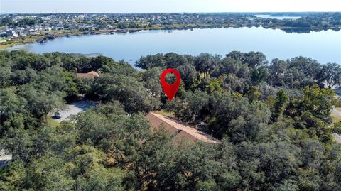 Tiny photo for 16416 Myers Court, Clermont, FL 34711 (MLS # G5104338)