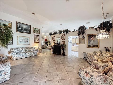 Tiny photo for 16416 Myers Court, Clermont, FL 34711 (MLS # G5104338)