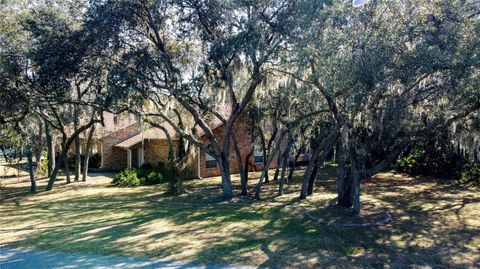 Tiny photo for 16416 Myers Court, Clermont, FL 34711 (MLS # G5104338)
