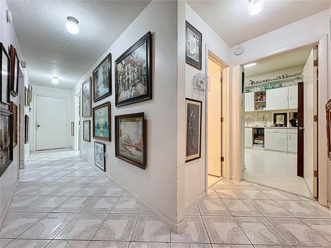 Tiny photo for 16416 Myers Court, Clermont, FL 34711 (MLS # G5104338)