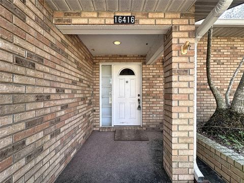 Tiny photo for 16416 Myers Court, Clermont, FL 34711 (MLS # G5104338)