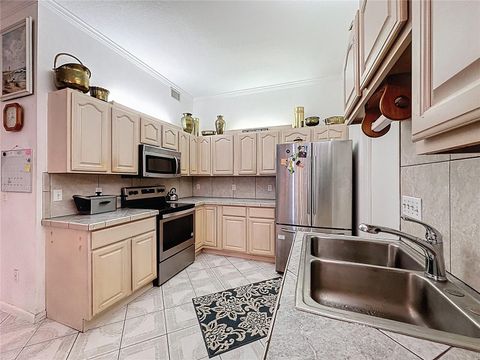 Tiny photo for 16416 Myers Court, Clermont, FL 34711 (MLS # G5104338)