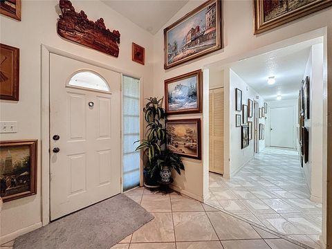 Tiny photo for 16416 Myers Court, Clermont, FL 34711 (MLS # G5104338)