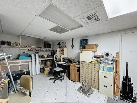 Tiny photo for 16416 Myers Court, Clermont, FL 34711 (MLS # G5104338)