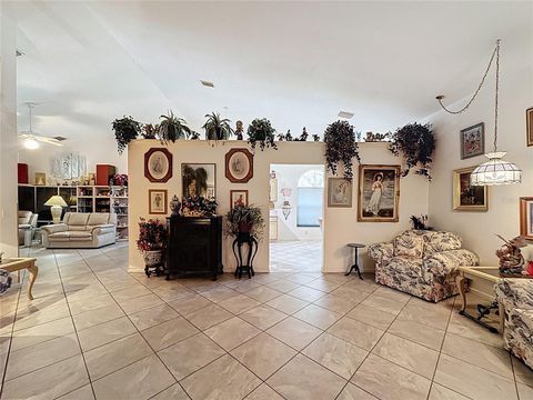 Tiny photo for 16416 Myers Court, Clermont, FL 34711 (MLS # G5104338)