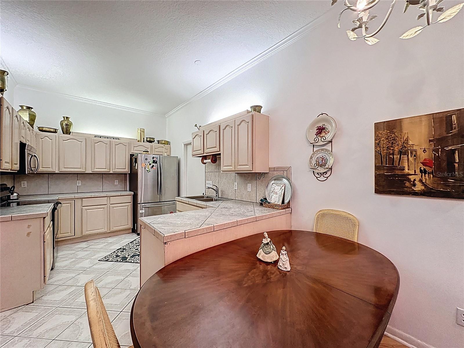 MYERS COVE - Residential