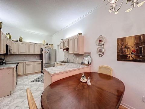 Tiny photo for 16416 Myers Court, Clermont, FL 34711 (MLS # G5104338)