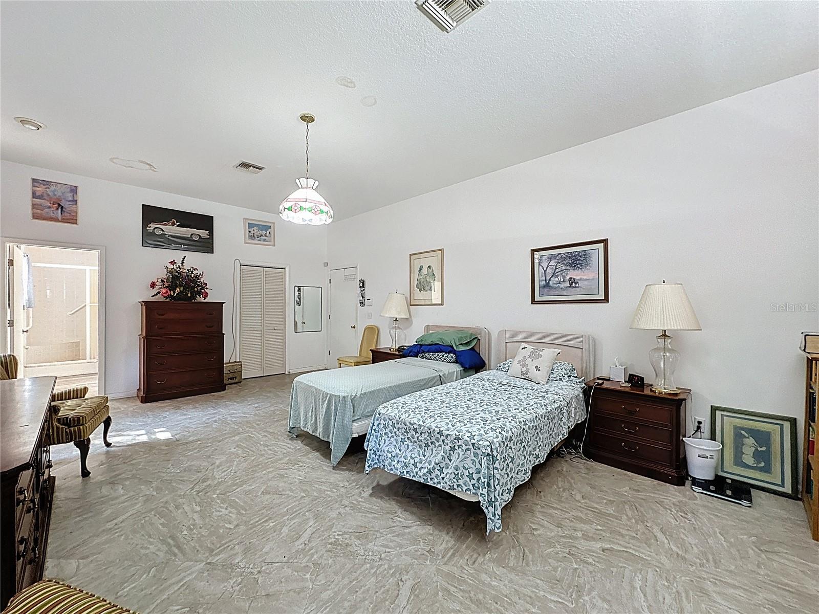 MYERS COVE - Residential