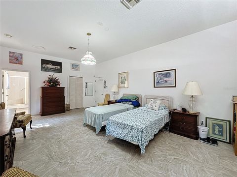 Tiny photo for 16416 Myers Court, Clermont, FL 34711 (MLS # G5104338)