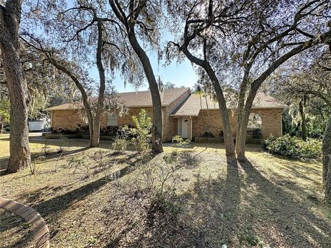 Tiny photo for 16416 Myers Court, Clermont, FL 34711 (MLS # G5104338)