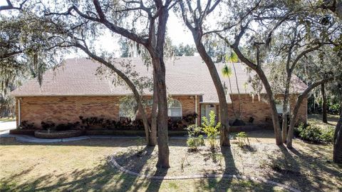 16416 MYERS COURT CLERMONT FL 34711