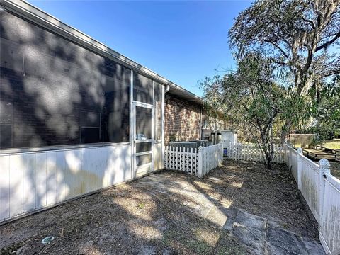 Tiny photo for 16416 Myers Court, Clermont, FL 34711 (MLS # G5104338)