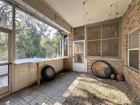 Tiny photo for 16416 Myers Court, Clermont, FL 34711 (MLS # G5104338)